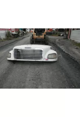 FREIGHTLINER M2-100 Hood