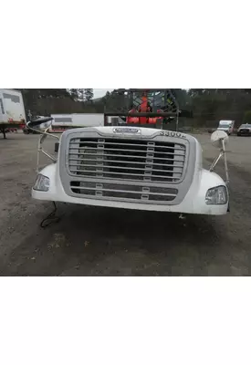 FREIGHTLINER M2-100 Hood