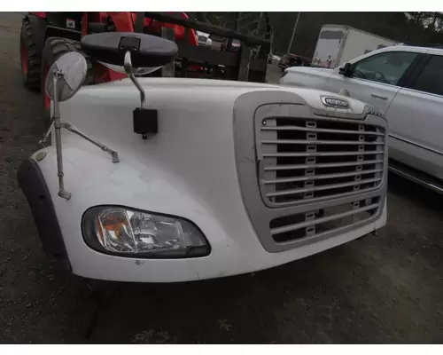 FREIGHTLINER M2-100 Hood