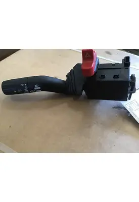 FREIGHTLINER M2-100 Ignition Switch