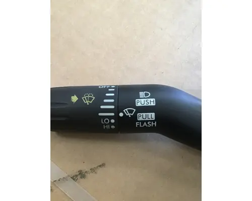 FREIGHTLINER M2-100 Ignition Switch