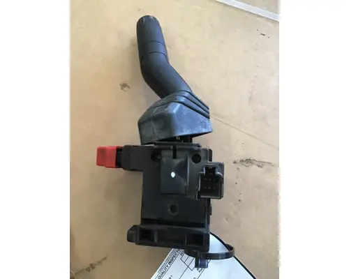 FREIGHTLINER M2-100 Ignition Switch