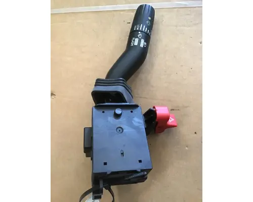 FREIGHTLINER M2-100 Ignition Switch