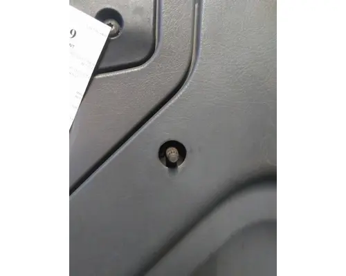 FREIGHTLINER M2 106 2002-2014 DOOR ASSEMBLY, FRONT