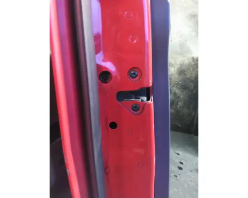 FREIGHTLINER M2 106 2002-2014 DOOR ASSEMBLY, FRONT