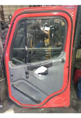FREIGHTLINER M2 106 2002-2014 DOOR ASSEMBLY, FRONT
