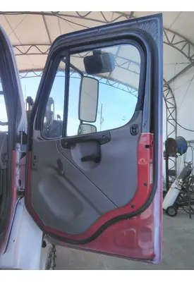FREIGHTLINER M2 106 2002-2014 DOOR ASSEMBLY, FRONT