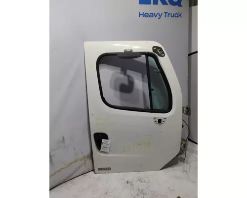FREIGHTLINER M2 106 2002-2014 DOOR ASSEMBLY, FRONT