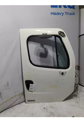 FREIGHTLINER M2 106 2002-2014 DOOR ASSEMBLY, FRONT