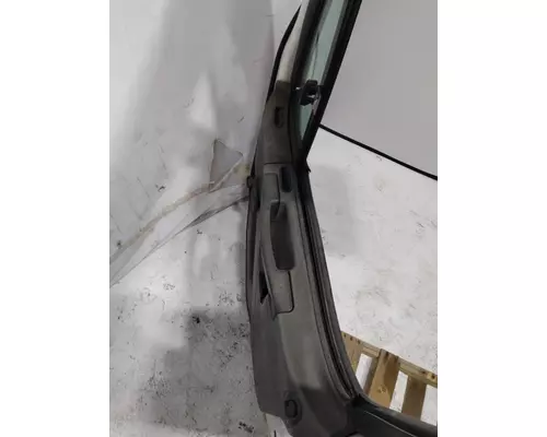 FREIGHTLINER M2 106 2002-2014 DOOR ASSEMBLY, FRONT