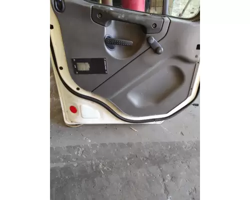 FREIGHTLINER M2 106 2002-2014 DOOR ASSEMBLY, FRONT