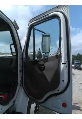 FREIGHTLINER M2 106 2002-2014 DOOR ASSEMBLY, FRONT