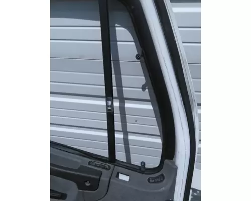 FREIGHTLINER M2 106 2002-2014 DOOR ASSEMBLY, FRONT