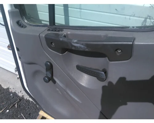 FREIGHTLINER M2 106 2002-2014 DOOR ASSEMBLY, FRONT