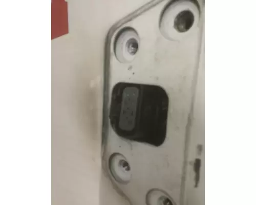FREIGHTLINER M2 106 2002-2014 DOOR ASSEMBLY, FRONT