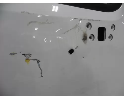 FREIGHTLINER M2 106 2002-2014 DOOR ASSEMBLY, FRONT