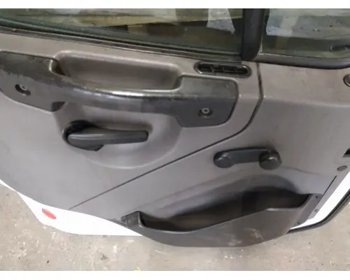 FREIGHTLINER M2 106 2002-2014 DOOR ASSEMBLY, FRONT