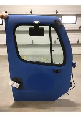 FREIGHTLINER M2 106 2002-2014 DOOR ASSEMBLY, FRONT