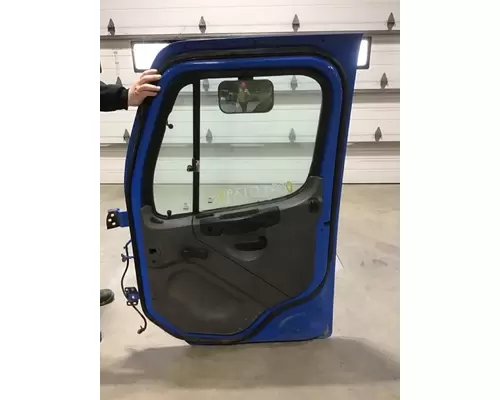 FREIGHTLINER M2 106 2002-2014 DOOR ASSEMBLY, FRONT