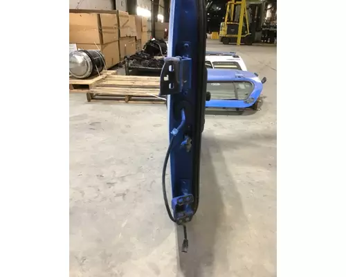 FREIGHTLINER M2 106 2002-2014 DOOR ASSEMBLY, FRONT