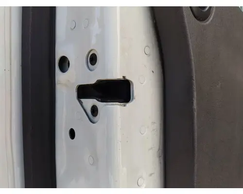 FREIGHTLINER M2 106 2002-2014 DOOR ASSEMBLY, FRONT