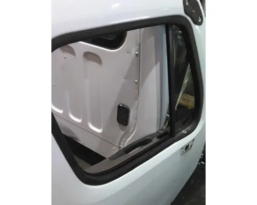 FREIGHTLINER M2 106 2002-2014 DOOR ASSEMBLY, FRONT
