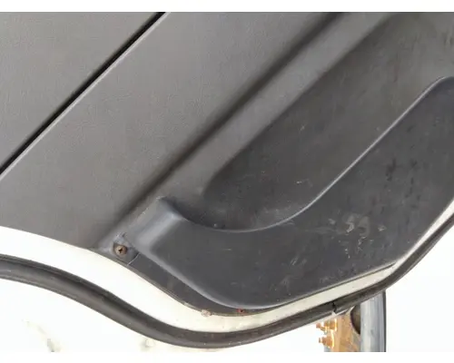 FREIGHTLINER M2 106 2002-2014 DOOR ASSEMBLY, FRONT