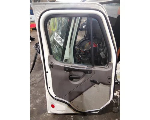 FREIGHTLINER M2 106 2002-2014 DOOR ASSEMBLY, FRONT