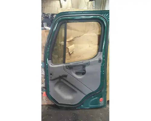FREIGHTLINER M2 106 2002-2014 DOOR ASSEMBLY, FRONT