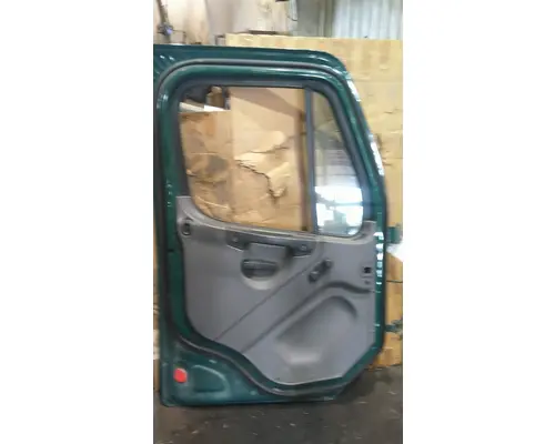 FREIGHTLINER M2 106 2002-2014 DOOR ASSEMBLY, FRONT