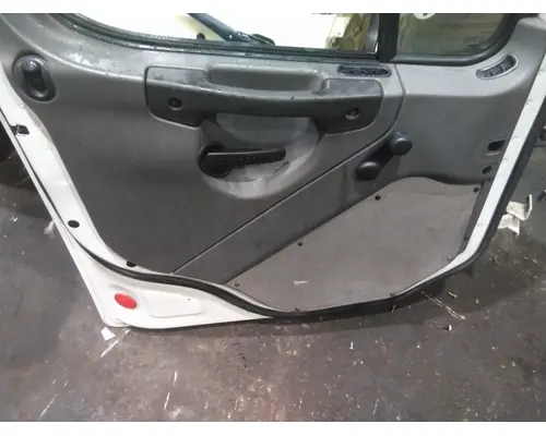 FREIGHTLINER M2 106 2002-2014 DOOR ASSEMBLY, FRONT