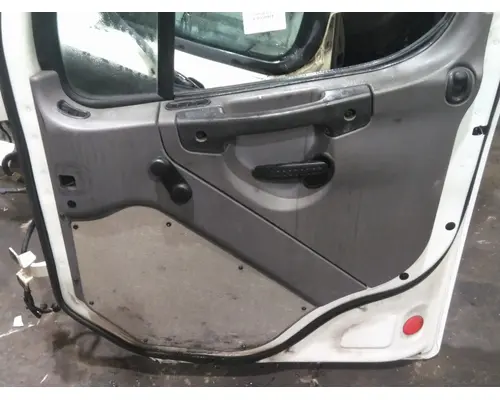 FREIGHTLINER M2 106 2002-2014 DOOR ASSEMBLY, FRONT