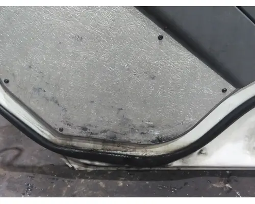 FREIGHTLINER M2 106 2002-2014 DOOR ASSEMBLY, FRONT