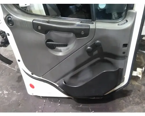 FREIGHTLINER M2 106 2002-2014 DOOR ASSEMBLY, FRONT