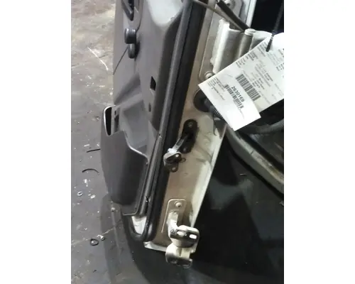 FREIGHTLINER M2 106 2002-2014 DOOR ASSEMBLY, FRONT