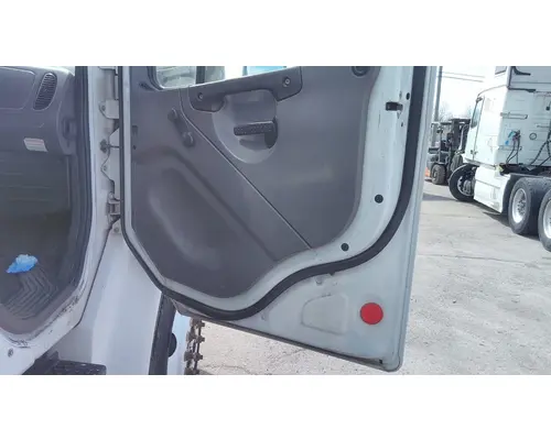 FREIGHTLINER M2 106 2002-2014 DOOR ASSEMBLY, FRONT