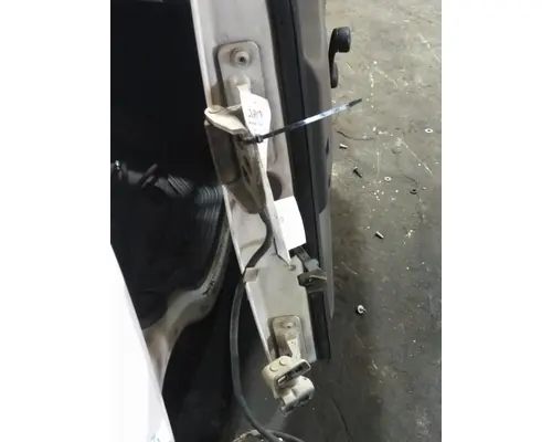 FREIGHTLINER M2 106 2002-2014 DOOR ASSEMBLY, FRONT