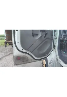 FREIGHTLINER M2 106 2002-2014 DOOR ASSEMBLY, FRONT