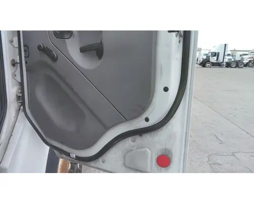 FREIGHTLINER M2 106 2002-2014 DOOR ASSEMBLY, FRONT