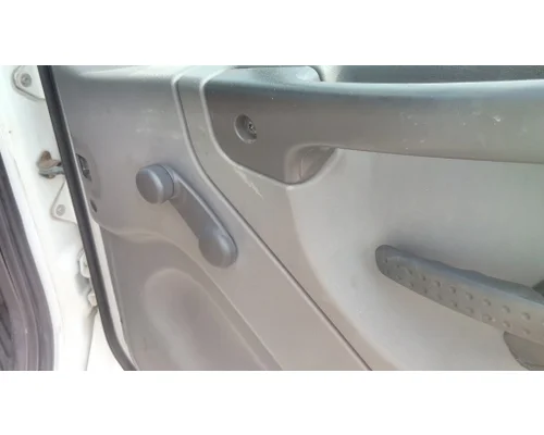 FREIGHTLINER M2 106 2002-2014 DOOR ASSEMBLY, FRONT