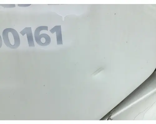 FREIGHTLINER M2 106 2002-2014 DOOR ASSEMBLY, FRONT