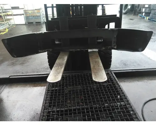 FREIGHTLINER M2 106 2003-2007 BUMPER ASSEMBLY, FRONT