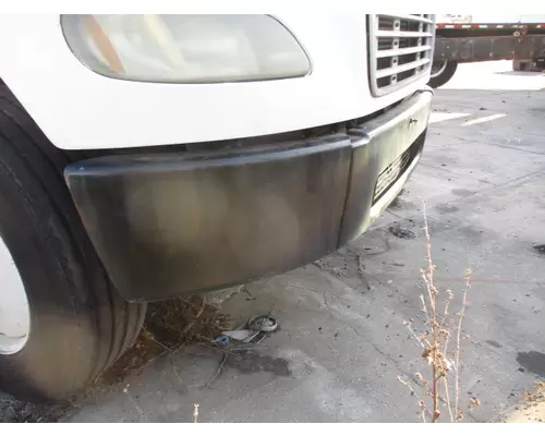 FREIGHTLINER M2 106 2003-2007 BUMPER ASSEMBLY, FRONT