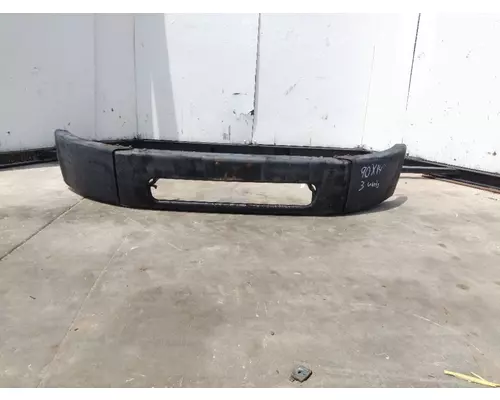 FREIGHTLINER M2 106 2003-2007 BUMPER ASSEMBLY, FRONT