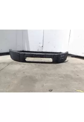 FREIGHTLINER M2 106 2003-2007 BUMPER ASSEMBLY, FRONT