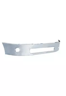 FREIGHTLINER M2 106 2003-2007 BUMPER ASSEMBLY, FRONT