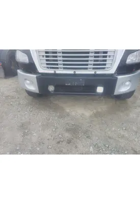 FREIGHTLINER M2 106 2003-2007 BUMPER ASSEMBLY, FRONT