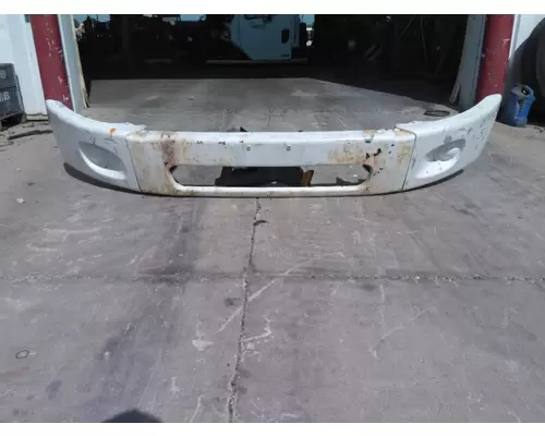 FREIGHTLINER M2 106 2003-2007 BUMPER ASSEMBLY, FRONT