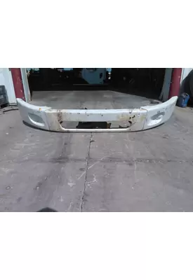 FREIGHTLINER M2 106 2003-2007 BUMPER ASSEMBLY, FRONT