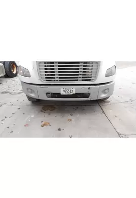 FREIGHTLINER M2 106 2003-2007 BUMPER ASSEMBLY, FRONT